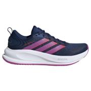 Adidas SUPERNOVA EASE 2 W RUNNING SHOES