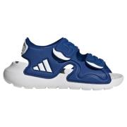 Adidas ALTASWIM 3 SANDALS CHILDREN