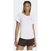 Adidas Workout Essentials Scoop Neck T-Shirt