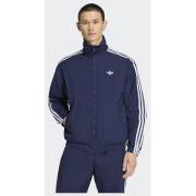 Adidas Originals FIREBIRD WOVEN TRACK TOP