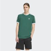 Adidas Originals 3-STRIPES TEE