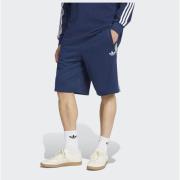 Adidas Originals 3-STRIPES SHORTS
