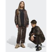 Adidas Originals FIREBIRD AOP TRACK PANTS