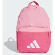 Adidas Logo Backpack Kids