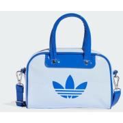 Adidas Originals Adicolor Mini Bowling Bag