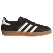 Adidas Originals Gazelle Indoor Shoes