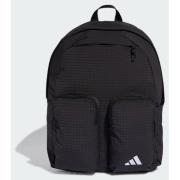 Adidas ESSENTIALS BACK TO CAMPUS BACKPACK