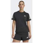 Adidas adi365 Climacool T-Shirt