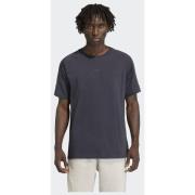 Adidas Originals Premium Essentials Tee