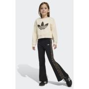 Adidas Originals BOXY CREW SET