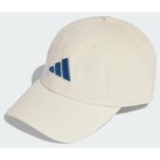 Adidas DAD CAP TONAL LOGO