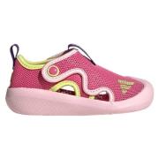 Adidas Altaventure 3 Shoes Kids