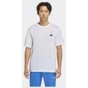 Adidas WORKOUT ESSENTIALS FEELREADY T-SHIRT