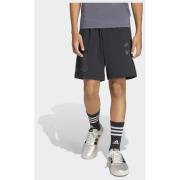 Adidas ADIDAS MINECRAFT TRAINING SHORT