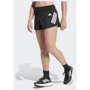 Adidas adi365 FORMOTION Short