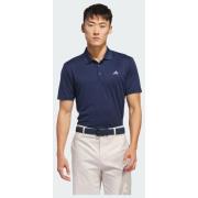 Adidas Adi Performance Polo Shirt