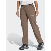 Adidas Terrex Multi Liteflex Pants