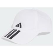 Adidas Baseball Cap 3-Stripes CLIMAPROOF