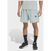 Adidas WORKOUT ESSENTIALS BASE WOVEN SHORT