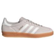 Adidas Originals Gazelle Indoor Shoes