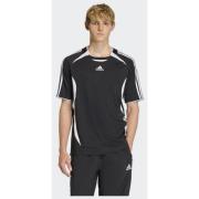 Adidas Originals Teamgeist Adicolor Tee