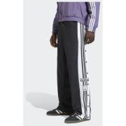 Adidas Originals ADIBREAK CLASSIC TRACKPANTS