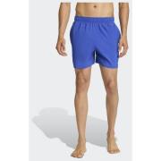 Adidas Swim Shorts 5-Inch