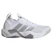 Adidas Rapidmove ADV 2 Training Shoes
