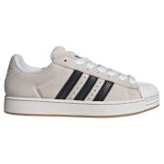 Adidas Originals SUPERSTAR ST Shoes