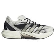 Adidas LIGHTBLAZE SHOES