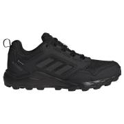 Adidas Tracerocker 2.0 GORE-TEX Trail Running Shoes