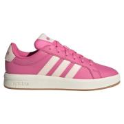 Adidas GRAND COURT 3.0 SHOES JUNIOR