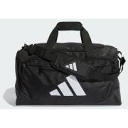 Adidas TRAINING DEFENDER DUFFLE BAG SMALL
