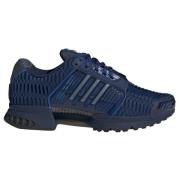 Adidas Originals CLIMACOOL 1 SHOES
