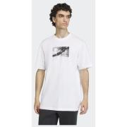 Adidas Originals FRANCHISE TEE