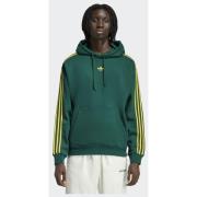 Adidas Originals TIPPED STRIPES HOODIE