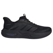 Adidas CLOUDFOAM CUXXION RAPIDFIT SHOES