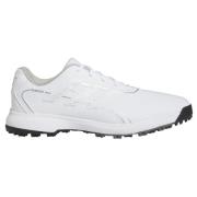 Adidas Traxion Lite Max Spikeless Bounce Golf Shoes