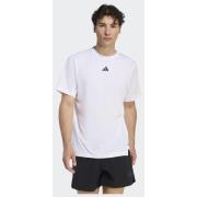 Adidas D4T ESSENTIALS T-SHIRT