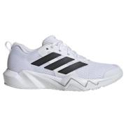 Adidas Rapidmove Go Training Shoes