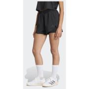 Adidas D4T Workout Go To 2In1 Shorts