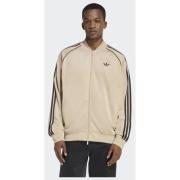Adidas Originals SST ADICOLOR CLASSICS LOOSE TRACK TOP