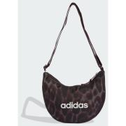 Adidas LINEAR ESSENTIAL GRAPHIC POUCH