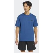Adidas WORKOUT ESSENTIALS FEELREADY T-SHIRT