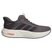 Adidas CLOUDFOAM CUXXION RAPIDFIT SHOES