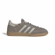 adidas Originals Spezial IN - Leire/Wonder Alumina