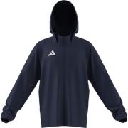 adidas Jakke Multi Entrada 26 - Navy Barn