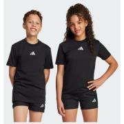 Adidas Essentials Tee Kids