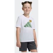 Adidas ADIDAS MINECRAFT TRAINING SUMMER SET