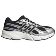 Adidas TECHNOCHAOS 2000 SHOES